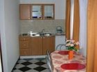 фото отеля Magdalena Apartmanhaz