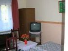 фото отеля Magdalena Apartmanhaz