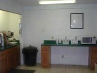 Knights Inn Ghent (West Virginia)