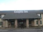 фото отеля Knights Inn Ghent (West Virginia)