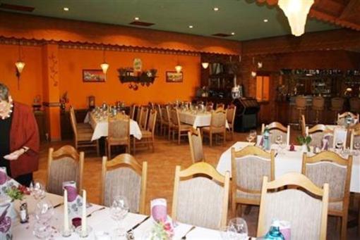 фото отеля Seehof Netzen Hotel Kloster Lehnin