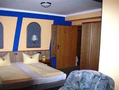 фото отеля Seehof Netzen Hotel Kloster Lehnin