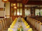 фото отеля Seehof Netzen Hotel Kloster Lehnin