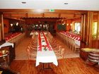 фото отеля Seehof Netzen Hotel Kloster Lehnin
