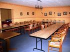 фото отеля Seehof Netzen Hotel Kloster Lehnin
