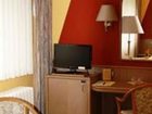 фото отеля Seehof Netzen Hotel Kloster Lehnin