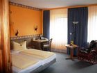 фото отеля Seehof Netzen Hotel Kloster Lehnin