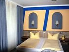 фото отеля Seehof Netzen Hotel Kloster Lehnin