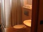 фото отеля Seehof Netzen Hotel Kloster Lehnin