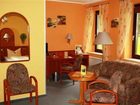 фото отеля Seehof Netzen Hotel Kloster Lehnin