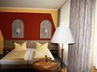 фото отеля Seehof Netzen Hotel Kloster Lehnin