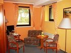 фото отеля Seehof Netzen Hotel Kloster Lehnin