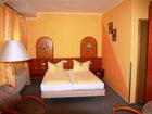 фото отеля Seehof Netzen Hotel Kloster Lehnin