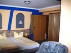фото отеля Seehof Netzen Hotel Kloster Lehnin