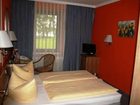 фото отеля Seehof Netzen Hotel Kloster Lehnin