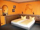 фото отеля Seehof Netzen Hotel Kloster Lehnin