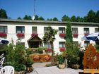 фото отеля Seehof Netzen Hotel Kloster Lehnin