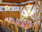 фото отеля Seehof Netzen Hotel Kloster Lehnin
