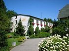 фото отеля Seehof Netzen Hotel Kloster Lehnin