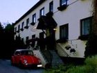 фото отеля Seehof Netzen Hotel Kloster Lehnin