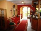 фото отеля Seehof Netzen Hotel Kloster Lehnin