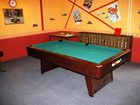 фото отеля Seehof Netzen Hotel Kloster Lehnin