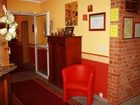 фото отеля Seehof Netzen Hotel Kloster Lehnin