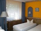 фото отеля Seehof Netzen Hotel Kloster Lehnin
