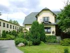 фото отеля Seehof Netzen Hotel Kloster Lehnin
