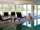 фото отеля Lundenbergsand Hotel und Spa