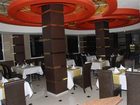 фото отеля Myhouse Hotel Samsun