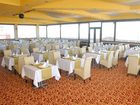 фото отеля Myhouse Hotel Samsun