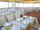 фото отеля Myhouse Hotel Samsun