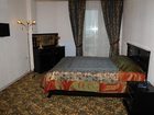 фото отеля Myhouse Hotel Samsun