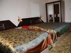 фото отеля Myhouse Hotel Samsun