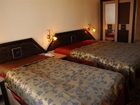 фото отеля Myhouse Hotel Samsun