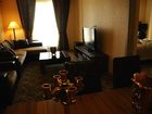 фото отеля Myhouse Hotel Samsun