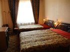 фото отеля Myhouse Hotel Samsun