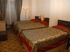 фото отеля Myhouse Hotel Samsun