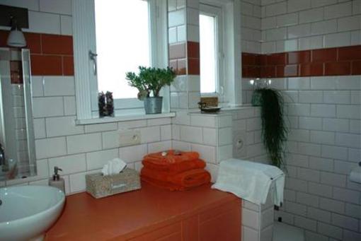 фото отеля B&B Le Maquis