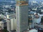 фото отеля Crown Regency Hotel & Towers Cebu City