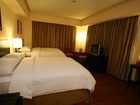 фото отеля Crown Regency Hotel & Towers Cebu City