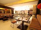 фото отеля Crown Regency Hotel & Towers Cebu City