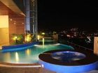 фото отеля Crown Regency Hotel & Towers Cebu City