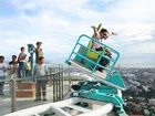 фото отеля Crown Regency Hotel & Towers Cebu City