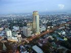 фото отеля Crown Regency Hotel & Towers Cebu City