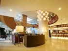 фото отеля Crown Regency Hotel & Towers Cebu City