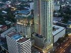 фото отеля Crown Regency Hotel & Towers Cebu City