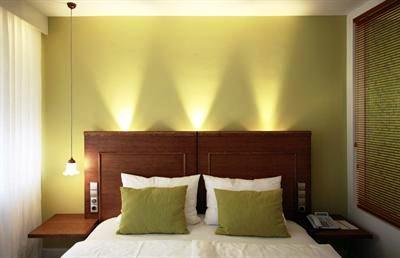 фото отеля Gasthof Hotel Zum Ochsen
