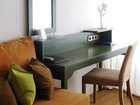 фото отеля Gasthof Hotel Zum Ochsen
